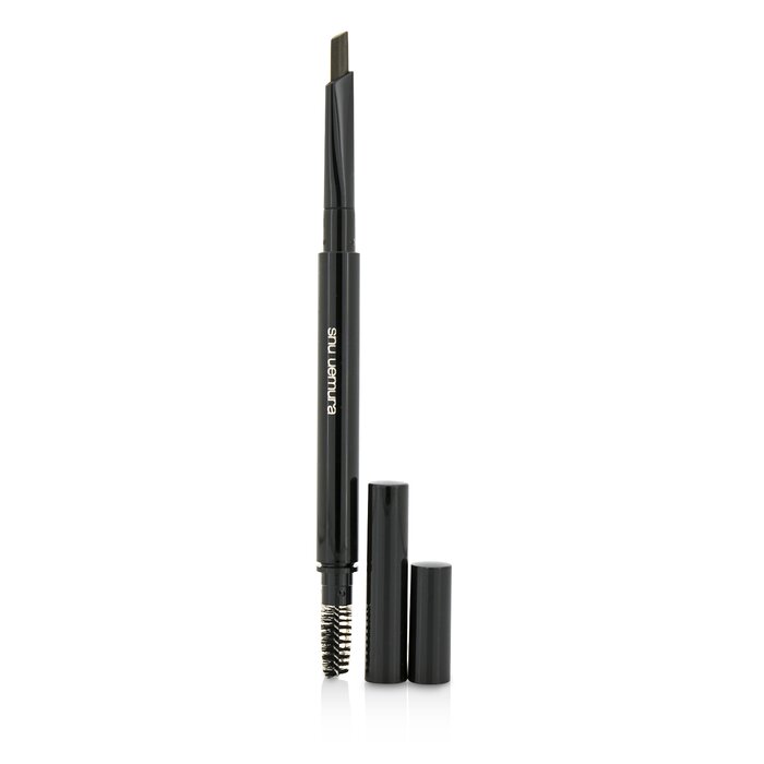 Shu Uemura Brow:Sword Eyebrow Pencil 0.3g/0.01ozProduct Thumbnail