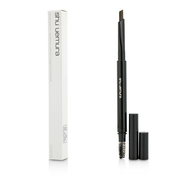 Shu Uemura Brow:Sword Eyebrow Pencil 0.3g/0.01ozProduct Thumbnail