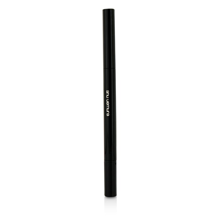 Shu Uemura 植村秀  寶劍眉筆 0.3g/0.01ozProduct Thumbnail