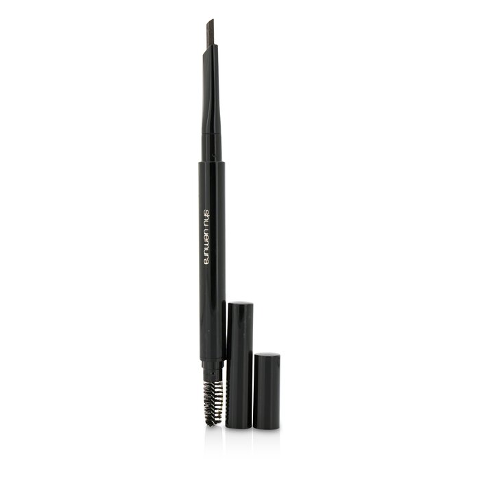 Shu Uemura 植村秀  寶劍眉筆 0.3g/0.01ozProduct Thumbnail