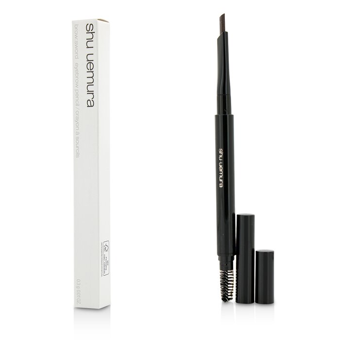 Shu Uemura 植村秀  寶劍眉筆 0.3g/0.01ozProduct Thumbnail