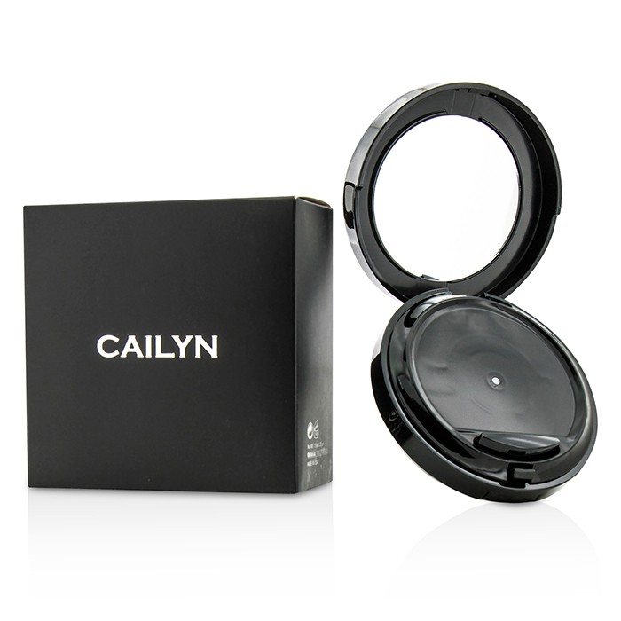 Cailyn BB Fluid Touch Compact 15g/0.53ozProduct Thumbnail
