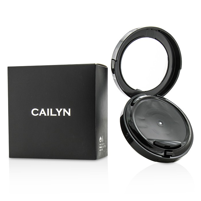 Cailyn BB Fluid Touch Compact 15g/0.53ozProduct Thumbnail