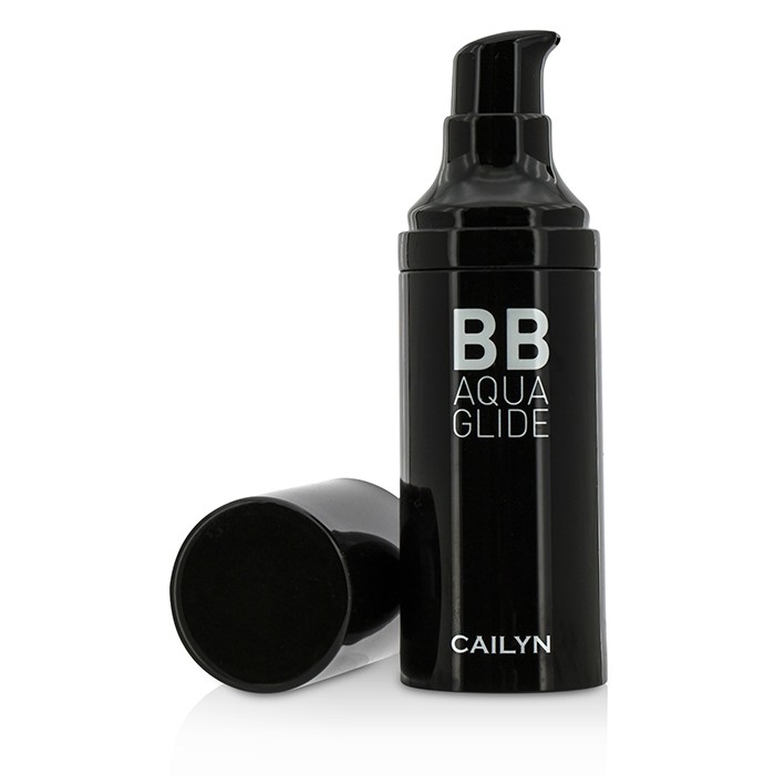 Cailyn BB Aqua Glide 30ml/1ozProduct Thumbnail