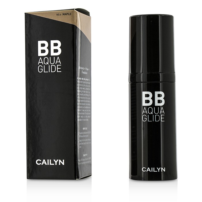 Cailyn BB Aqua Glide 30ml/1ozProduct Thumbnail