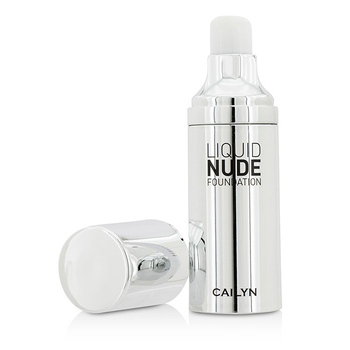 Cailyn Liquid Nude Foundation 30ml/1ozProduct Thumbnail