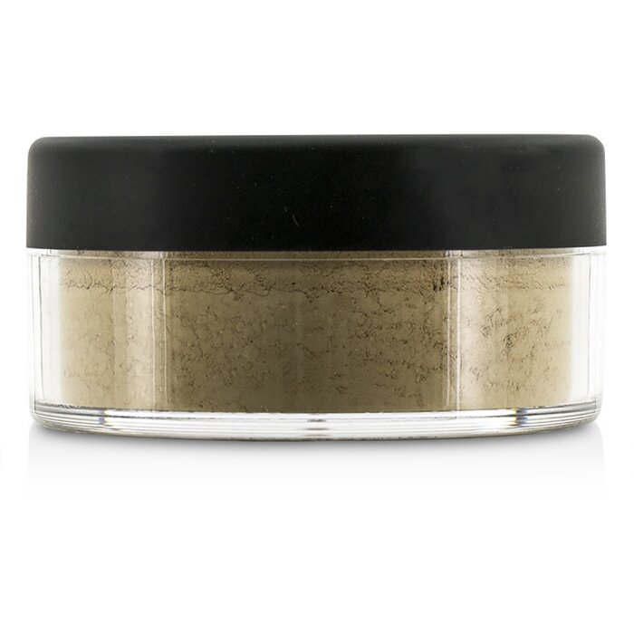 Cailyn Deluxe Mineral Foundation Powder 9g/0.32ozProduct Thumbnail