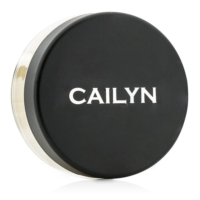 Cailyn Deluxe Mineral Foundation Powder 9g/0.32ozProduct Thumbnail