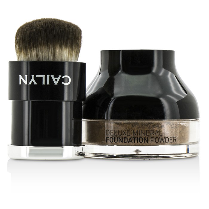 Cailyn Illumineral Foundation Powder 4g/0.14ozProduct Thumbnail