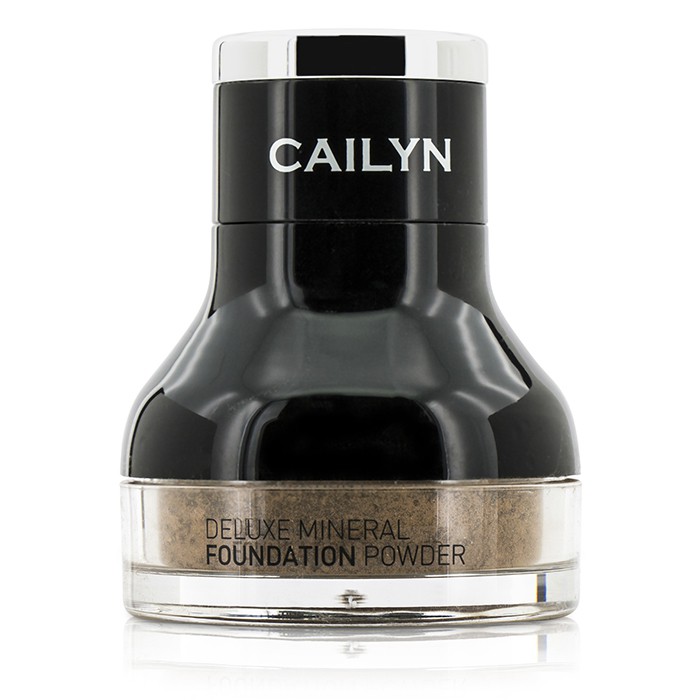 Cailyn Illumineral Foundation Powder 4g/0.14ozProduct Thumbnail