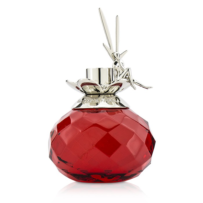 Van Cleef & Arpels Feerie Rubis Eau De Parfum Spray 100ml/3.3ozProduct Thumbnail