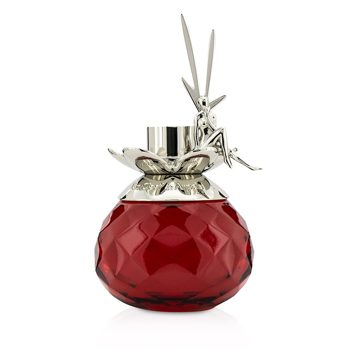 Van Cleef & Arpels Feerie Rubis Eau De Parfum Spray 50ml/1.7ozProduct Thumbnail