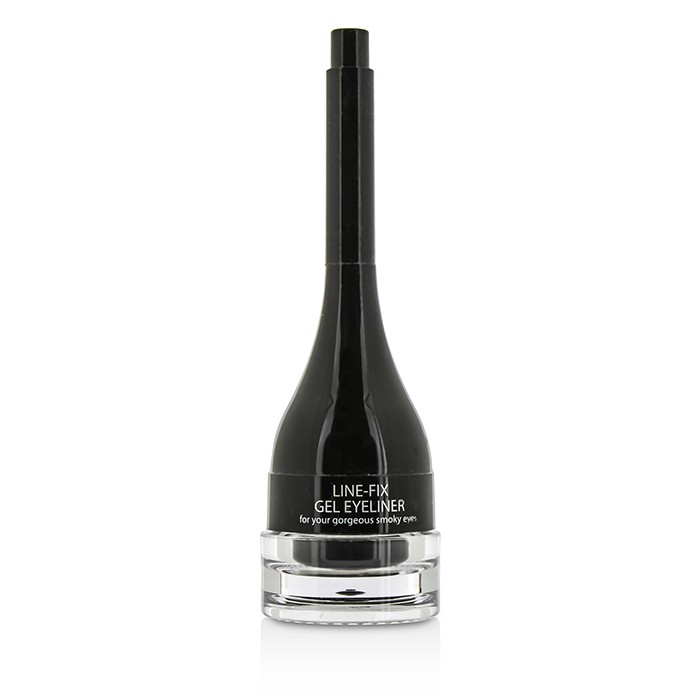Cailyn Linefix Gel Eyeliner 4g/0.14ozProduct Thumbnail