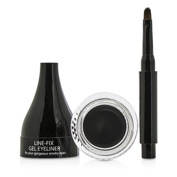 Cailyn Linefix Gel Eyeliner 4g/0.14ozProduct Thumbnail