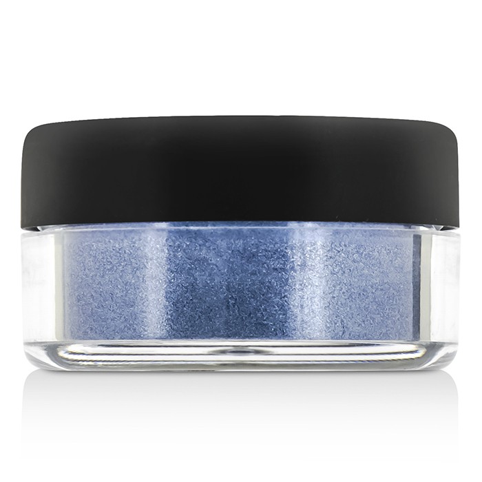 Cailyn Mineral Eyeshadow Powder 2.35g/0.076ozProduct Thumbnail
