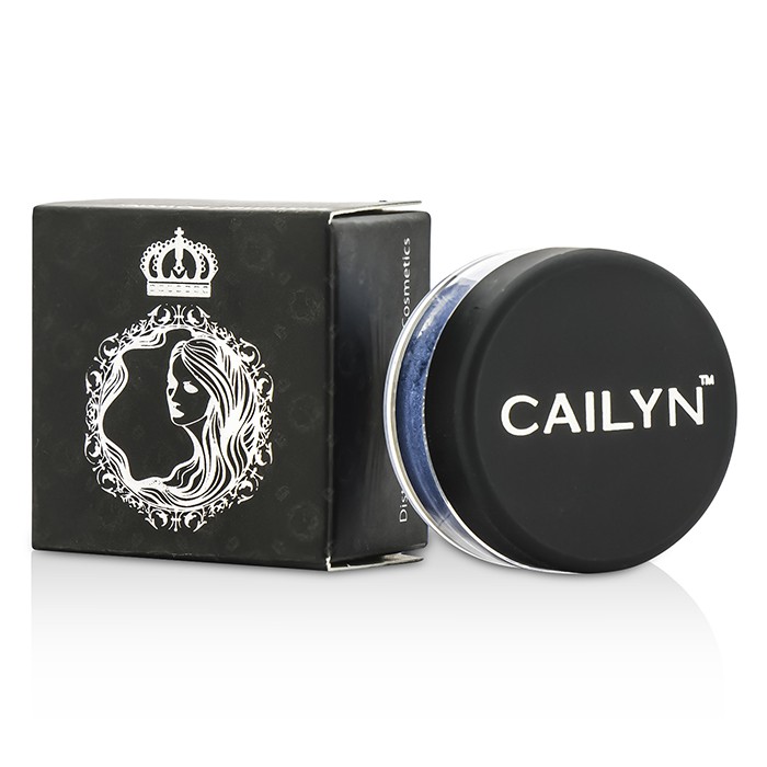 Cailyn Mineral Eyeshadow Powder 2.35g/0.076ozProduct Thumbnail