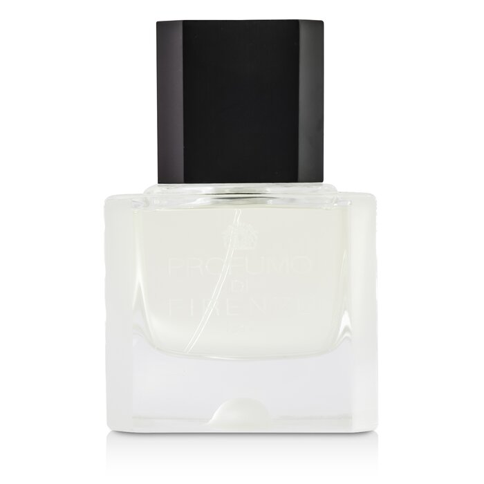 Profumo Di Firenze Cinquantaquattro Eau De Parfum Spray 100ml/3.3ozProduct Thumbnail