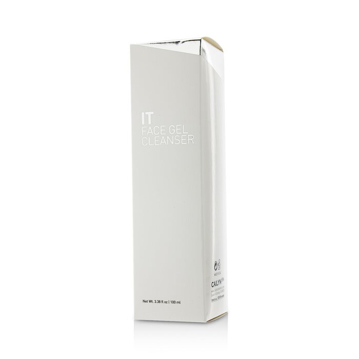 Cailyn It Face Gel Cleanser 100ml/3.38ozProduct Thumbnail