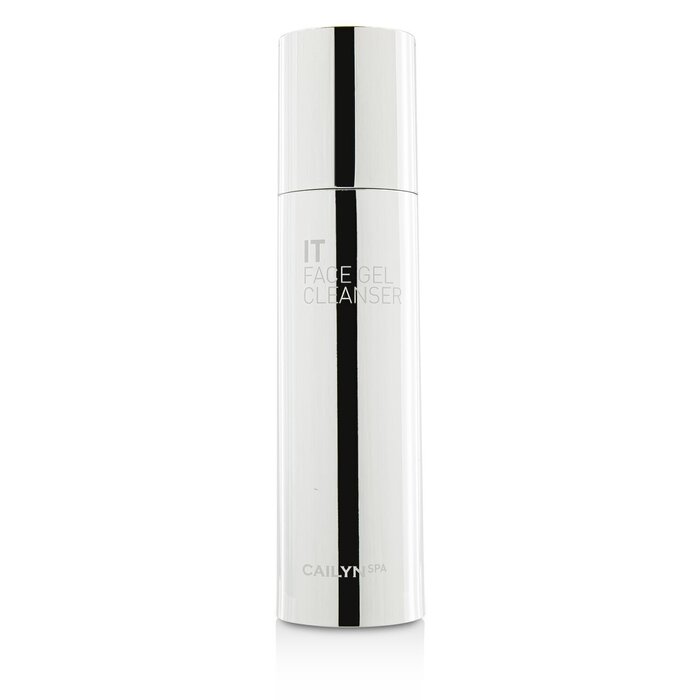 Cailyn It Face Gel Cleanser 100ml/3.38ozProduct Thumbnail
