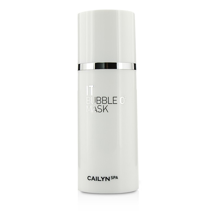 Cailyn It Bubble O2 Mask 100ml/3.38ozProduct Thumbnail