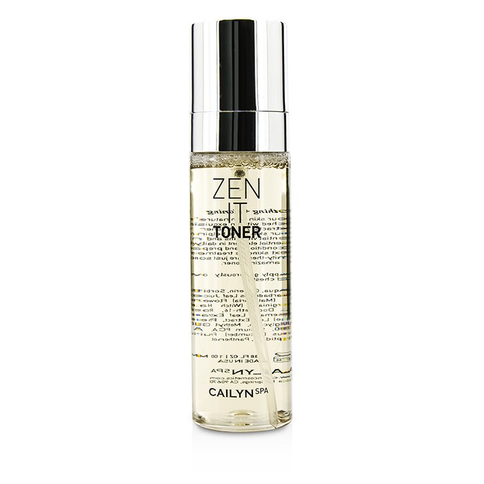 Cailyn Zen It Toner 100ml/3.38ozProduct Thumbnail
