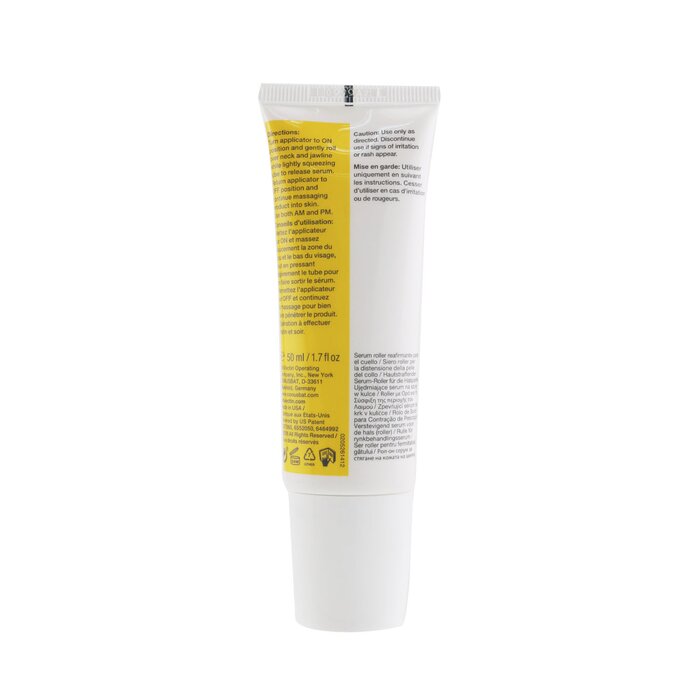 StriVectin Tightening Neck Serum Roller 50ml/1.7ozProduct Thumbnail