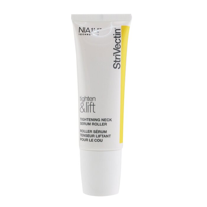 StriVectin Tightening Neck Serum Roller 50ml/1.7ozProduct Thumbnail