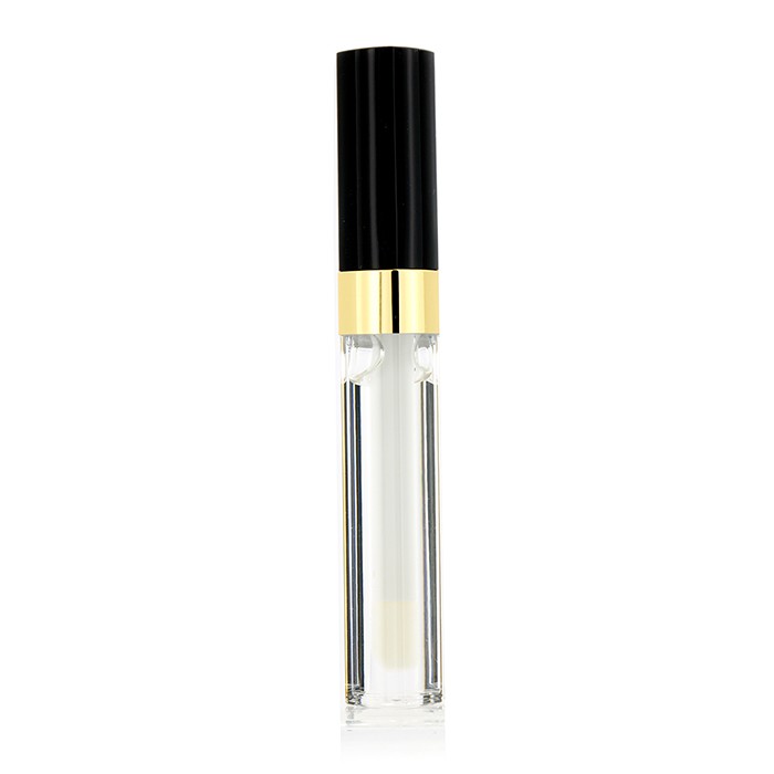 Chanel Gloss Brillo Labios Volumen 5.5g/0.19ozProduct Thumbnail