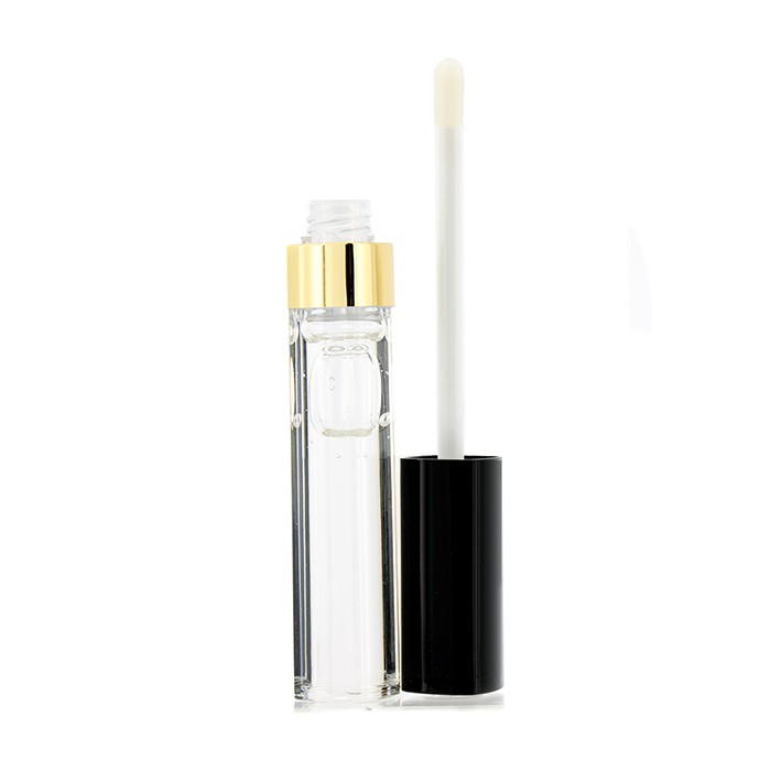 Chanel Gloss Brillo Labios Volumen 5.5g/0.19ozProduct Thumbnail