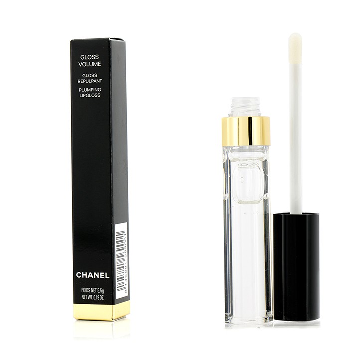Chanel Gloss Brillo Labios Volumen 5.5g/0.19ozProduct Thumbnail
