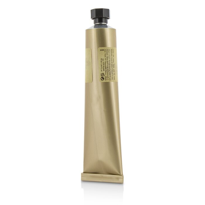 Sabon Hand Cream - Musk (Tube) 50ml/1.66ozProduct Thumbnail