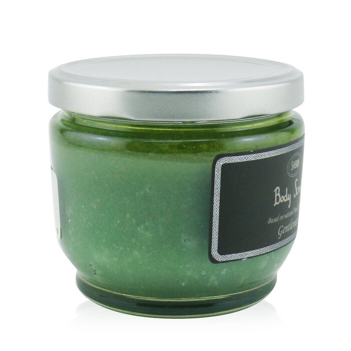 Sabon Body Scrub - Gentleman 600g/21.2ozProduct Thumbnail