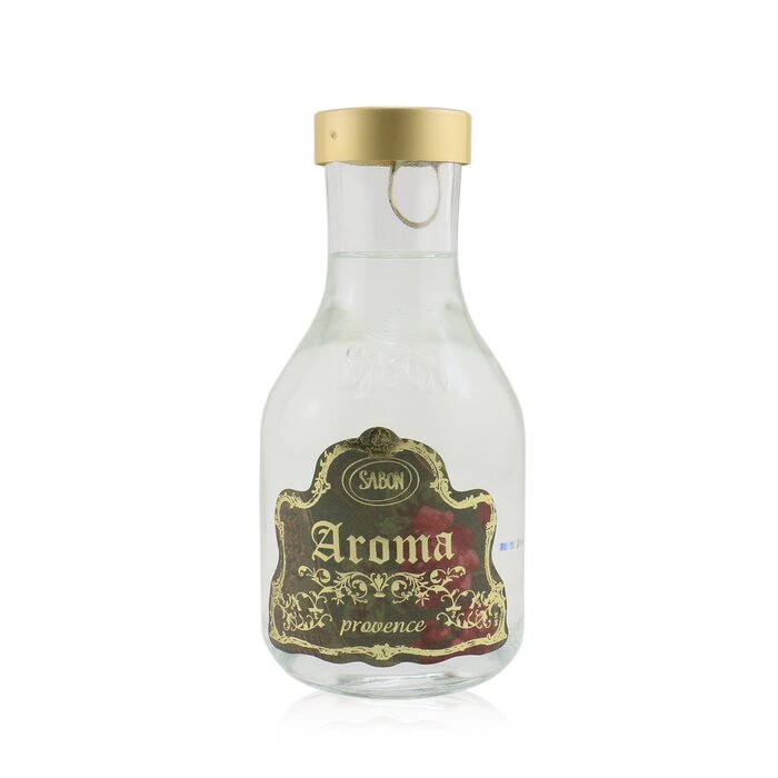 Sabon Aroma Reed Diffuser - Provence (Lavender) 250ml/8.8ozProduct Thumbnail