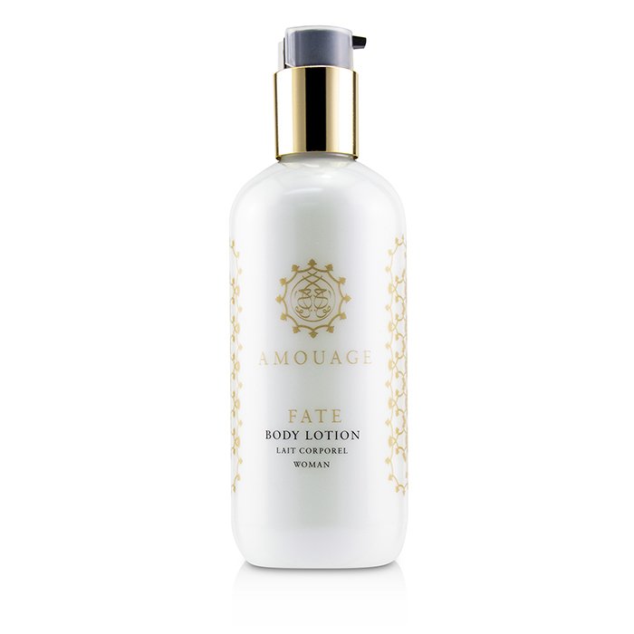Amouage Fate Body Lotion 300ml/10ozProduct Thumbnail