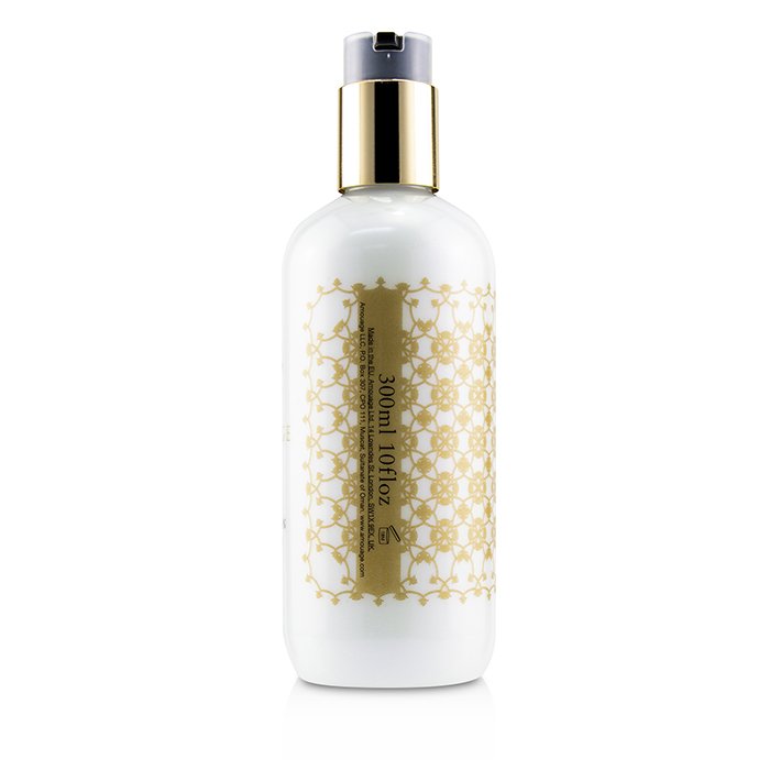 Amouage Fate Body Lotion 300ml/10ozProduct Thumbnail