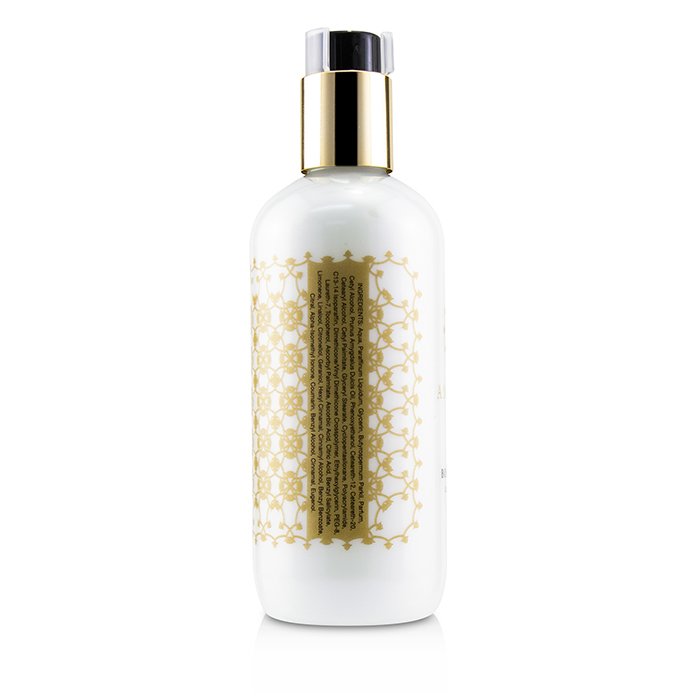Amouage Fate Body Lotion 300ml/10ozProduct Thumbnail