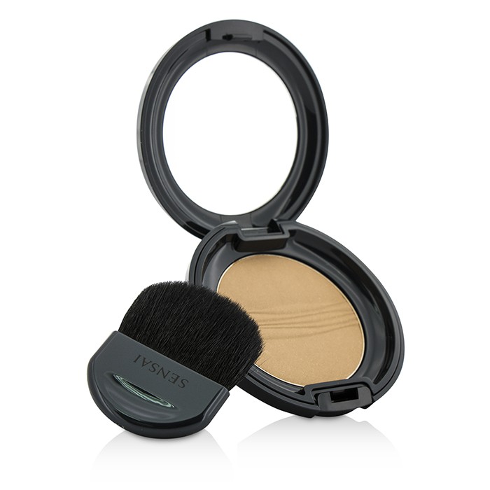 Kanebo Sensai Bronzing Powder 4.5g/0.15ozProduct Thumbnail