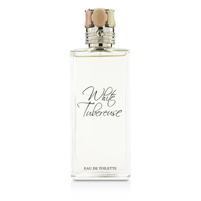 Reminiscence White Tubereuse Eau De Toilette Spray 100ml/3.4ozProduct Thumbnail