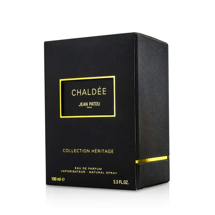 Jean Patou 傑柏圖  沙爾香水噴霧 100ml/3.3ozProduct Thumbnail