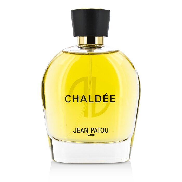 Jean Patou 傑柏圖  沙爾香水噴霧 100ml/3.3ozProduct Thumbnail