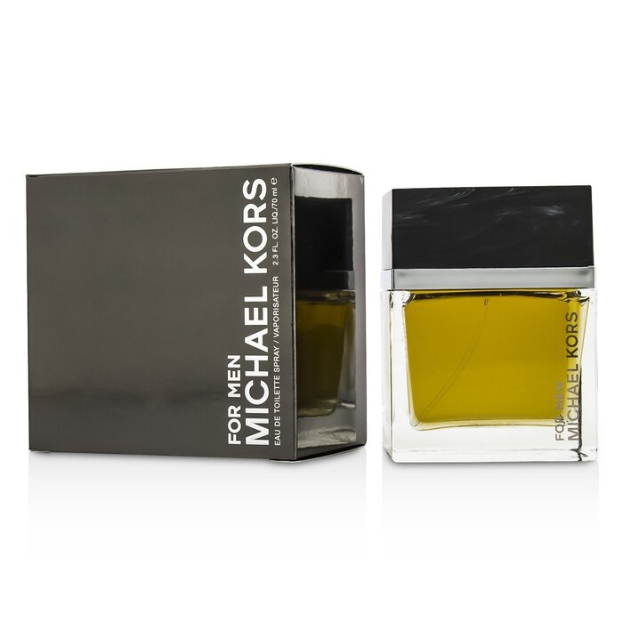 Michael Kors Eau De Toilette Spray 70ml/2.3ozProduct Thumbnail