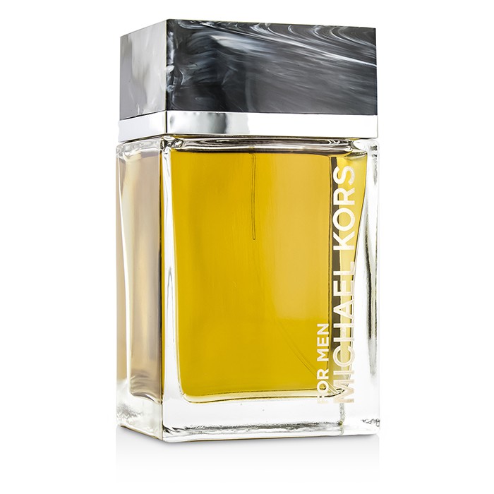Michael Kors Eau De Toilette Spray 120ml/4ozProduct Thumbnail