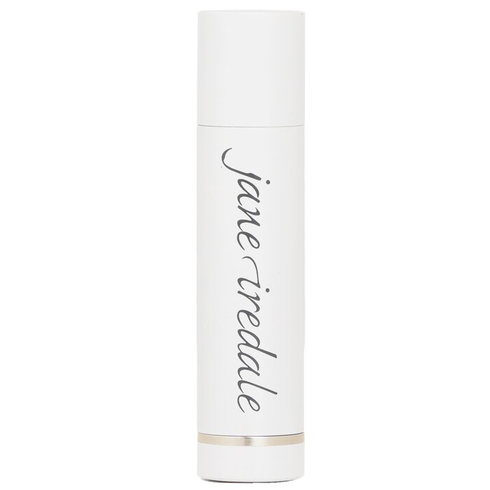 Jane Iredale LipDrink Lip Balm SPF 15 4g/0.14ozProduct Thumbnail