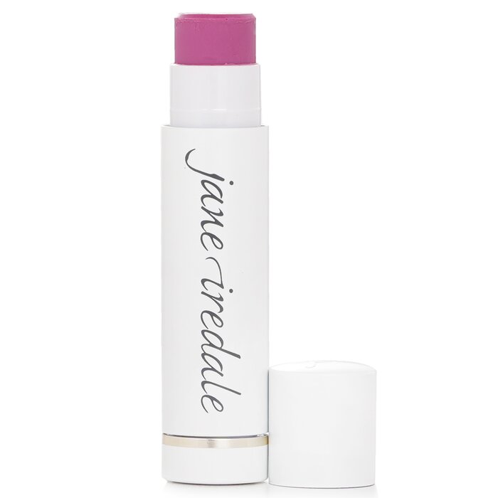 Jane Iredale LipDrink Lip Balm SPF 15 4g/0.14ozProduct Thumbnail