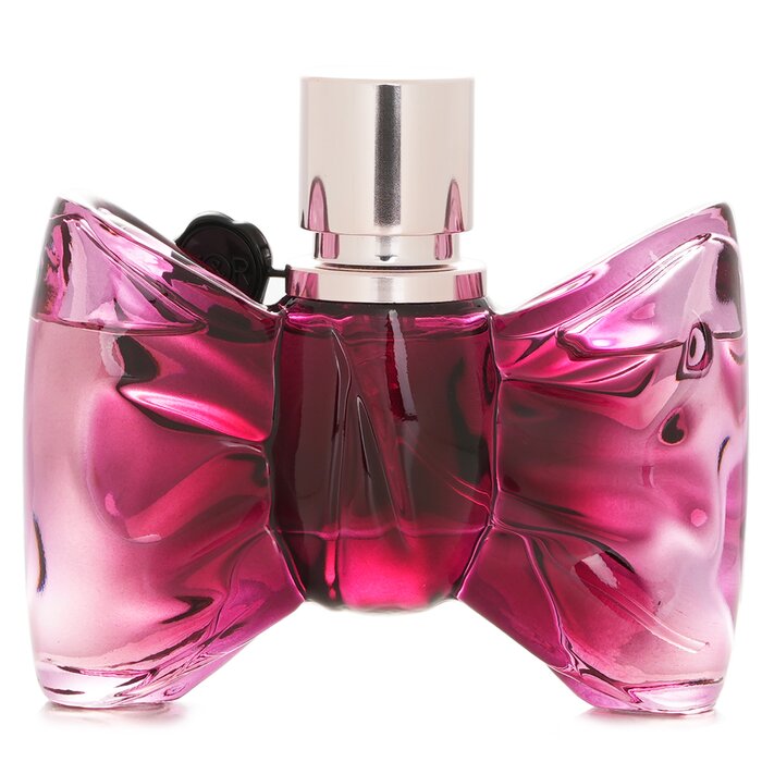 Viktor & Rolf Bonbon Eau De Parfum Spray 30ml/1ozProduct Thumbnail