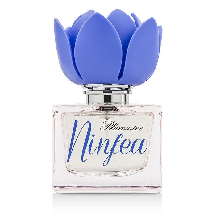 Blumarine Ninfea Eau De Parfum Spray 50ml/1.7ozProduct Thumbnail