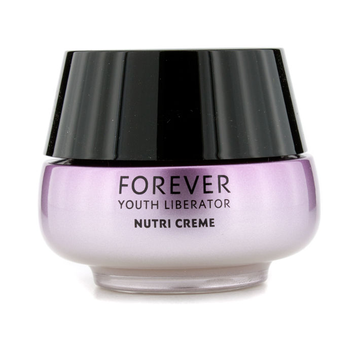Yves Saint Laurent Forever Youth Liberator Nutri Cream 50ml/1.6ozProduct Thumbnail