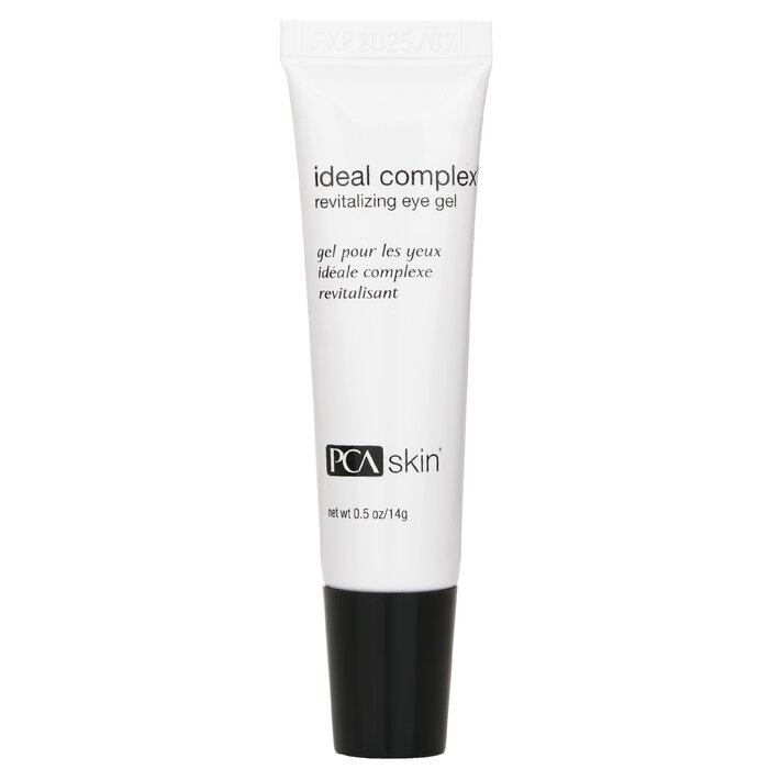 PCA Skin Ideal Complex Revitallzing Eye Gel 14.8ml/0.5ozProduct Thumbnail