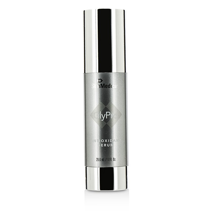Skin Medica GlyPro Antioxidant Serum 29.6ml/1ozProduct Thumbnail