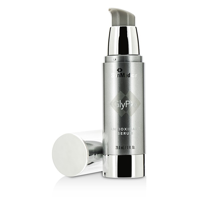Skin Medica GlyPro Antioxidant Serum 29.6ml/1ozProduct Thumbnail
